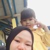 aini.pebriani8