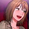 misa_bx