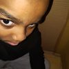 teshawn.saunders0