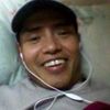 himrung.tamang1