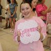 georganna061
