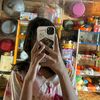 dwi.jesika76