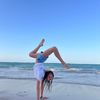 lexdancer8