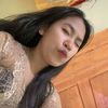 _dektasavitri