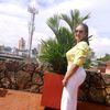 luz.estela22