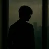 imlouis12