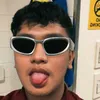 deniellerohiiii