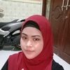 maulidia0240