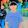 mazhar.khan3334