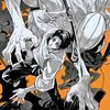 king_demon263