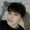 soy_batman12343