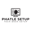 PhatLe.Setup