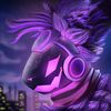 hii_jax