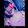 michellee_1613