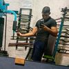 brayan.rangel76