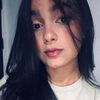 nathalievalll_
