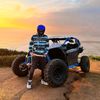 javier_a45amg