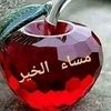 user9066784613738