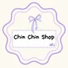Chin Chin Shop