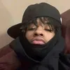 .drn41
