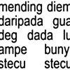 qwertyuiopasdfghjklzcx