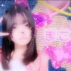 nana084526