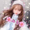 sakura_0815.miru