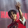 seungmin.stan0