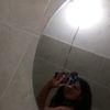 micel.zapata