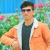 faisalmasoom09