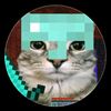user4369455937806