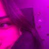 _.joseeefi._