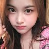 afikah_604