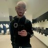 sheluvsebby0
