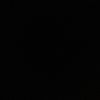 mariham.goez
