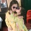 muntaha.jania