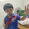 aaron.lipata