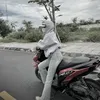 Kiều Thư 🫧