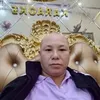 nguyn.du029