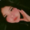 pilar.nuez74