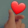 jeaneth.mendez6