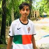 md.mamun0101