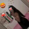 dxmarys_
