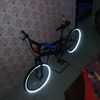 rianan_gedor0
