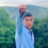 chota.musa00