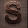 sayed4128