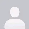 user150420250608