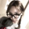 i.love.nayeeon
