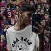 sebas_messi2