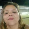 saucedo.analia